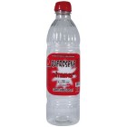 Querosene 500 ml gitanes